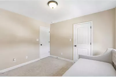 83 Birdo Point Way, Garner, NC 27529 - Photo 21