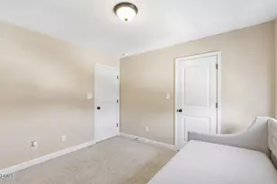 83 Birdo Pt Wy, Garner, NC 27529 - Photo 21