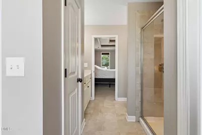 83 Birdo Point Way, Garner, NC 27529 - Photo 31
