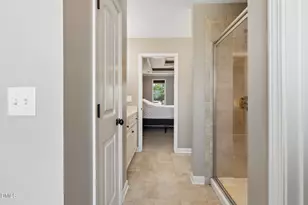 83 Birdo Pt Wy, Garner, NC 27529 - Photo 31