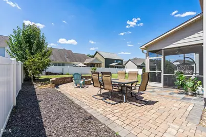 83 Birdo Point Way, Garner, NC 27529 - Photo 35