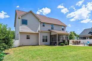 83 Birdo Pt Wy, Garner, NC 27529 - Photo 39