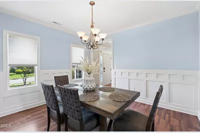 83 Birdo Point Way, Garner, NC 27529 - Photo 17