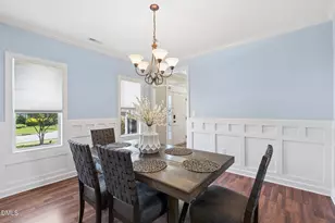 83 Birdo Pt Wy, Garner, NC 27529 - Photo 17