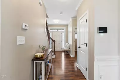 83 Birdo Point Way, Garner, NC 27529 - Photo 9