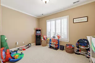 5704 Kirkwood Park Dr, Raleigh, NC 27612 - Photo 33