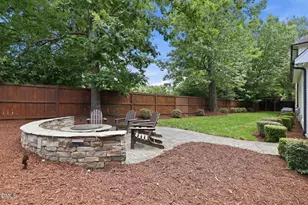 5704 Kirkwood Park Dr, Raleigh, NC 27612 - Photo 39