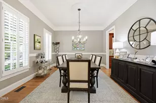 5704 Kirkwood Park Dr, Raleigh, NC 27612 - Photo 9