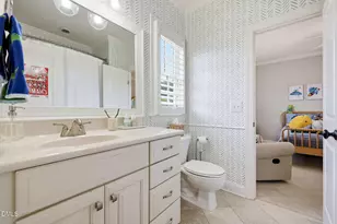 5704 Kirkwood Park Dr, Raleigh, NC 27612 - Photo 29