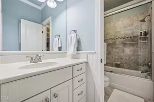 5704 Kirkwood Park Dr, Raleigh, NC 27612 - Photo 25