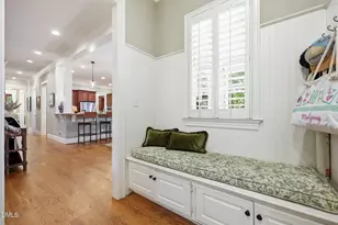 5704 Kirkwood Park Dr, Raleigh, NC 27612 - Photo 19