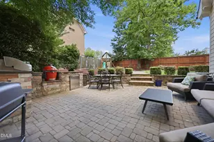 5704 Kirkwood Park Dr, Raleigh, NC 27612 - Photo 37