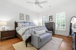 5704 Kirkwood Park Dr, Raleigh, NC 27612 - Photo 21