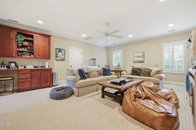 5704 Kirkwood Park Drive, Raleigh, NC 27612 - Photo 31