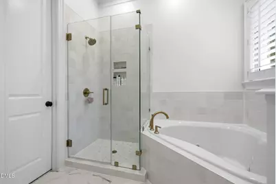 5704 Kirkwood Park Drive, Raleigh, NC 27612 - Photo 23