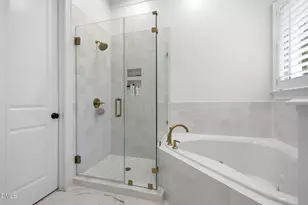 5704 Kirkwood Park Dr, Raleigh, NC 27612 - Photo 23