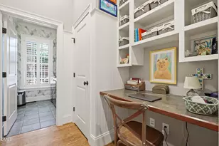 5704 Kirkwood Park Dr, Raleigh, NC 27612 - Photo 17