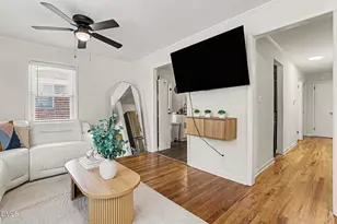605 Cecil St, Durham, NC 27707 - Photo 9