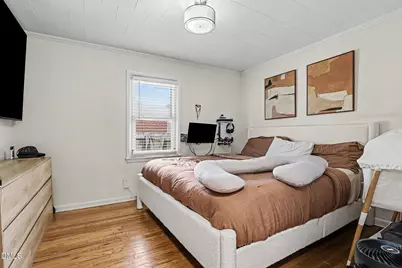 605 Cecil Street, Durham, NC 27707 - Photo 15