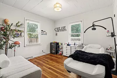 605 Cecil Street, Durham, NC 27707 - Photo 13