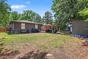 605 Cecil St, Durham, NC 27707 - Photo 21