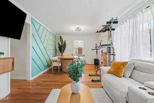605 Cecil St, Durham, NC 27707 - Photo 7