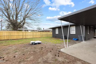 605 Cecil Street, Durham, NC 27707 - Photo 23