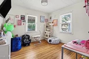 605 Cecil St, Durham, NC 27707 - Photo 17