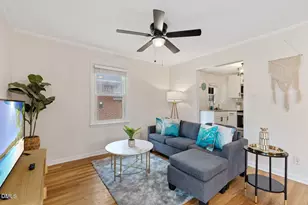 605 Cecil St, Durham, NC 27707 - Photo 5