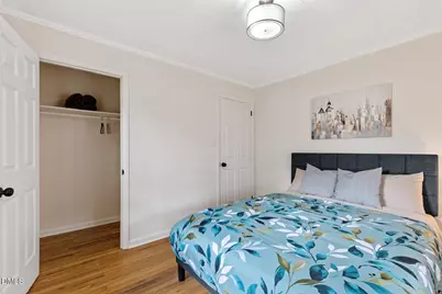 605 Cecil Street, Durham, NC 27707 - Photo 19