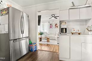 605 Cecil St, Durham, NC 27707 - Photo 11