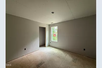 207 Baxley Drive #(lot 18), Dunn, NC 28334 - Photo 11