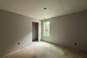 207 Baxley Dr, Dunn, NC 28334 - Photo 11