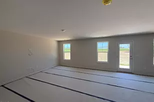 207 Baxley Dr, Dunn, NC 28334 - Photo 3