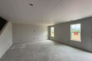 207 Baxley Dr, Dunn, NC 28334 - Photo 3