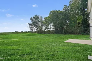 207 Baxley Dr, Dunn, NC 28334 - Photo 25