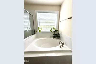 1072 Diamond Dove Lane, Apex, NC 27502 - Photo 23