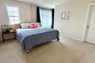 1072 Diamond Dove Ln, Apex, NC 27502 - Photo 15