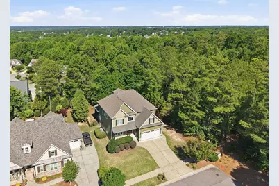 4505 Heritage Gates Drive, Rolesville, NC 27571 - Photo 37