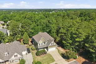 4505 Heritage Gates Dr, Rolesville, NC 27571 - Photo 37