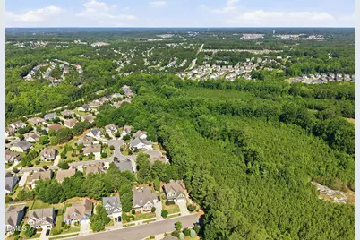 4505 Heritage Gates Drive, Rolesville, NC 27571 - Photo 39