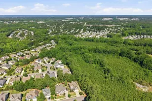 4505 Heritage Gates Dr, Rolesville, NC 27571 - Photo 39