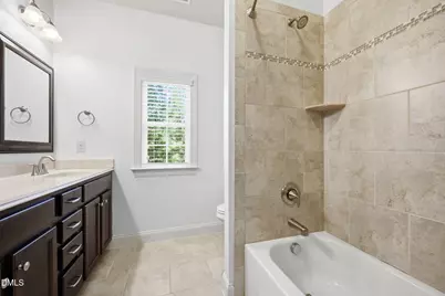 4505 Heritage Gates Drive, Rolesville, NC 27571 - Photo 19