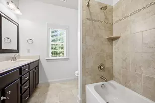 4505 Heritage Gates Dr, Rolesville, NC 27571 - Photo 19