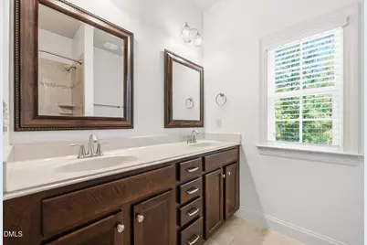 4505 Heritage Gates Drive, Rolesville, NC 27571 - Photo 23