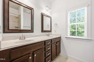 4505 Heritage Gates Dr, Rolesville, NC 27571 - Photo 23