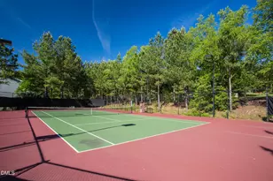 4505 Heritage Gates Dr, Rolesville, NC 27571 - Photo 43