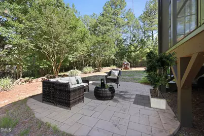 4505 Heritage Gates Drive, Rolesville, NC 27571 - Photo 35