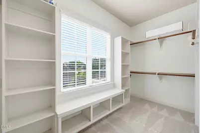 4505 Heritage Gates Drive, Rolesville, NC 27571 - Photo 31