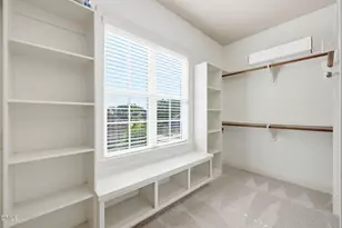 4505 Heritage Gates Dr, Rolesville, NC 27571 - Photo 31